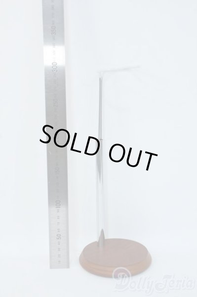 画像2: MSD/ドールスタンド Y-25-07-30-216-YD-ZY (2)