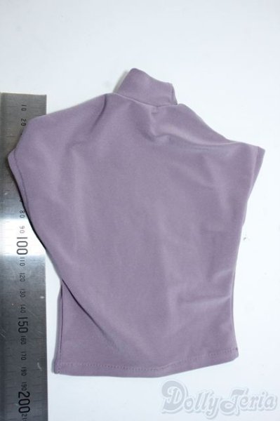 画像2: SD13G/OF:トップス Y-25-08-06-271-YD-ZY (2)