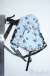 画像2: SDM＆MSD/OF:gothic bear Melody.C様製 Y-25-08-06-270-YD-ZY (2)