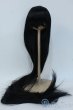 画像1: 9inch/ウィッグDOLLCE製 Y-25-08-06-047-YD-ZY (1)