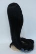 画像2: 9inch/ウィッグDOLLCE製 Y-25-08-06-047-YD-ZY (2)