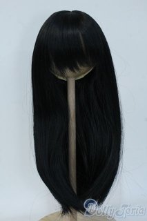 ののウィッグご確認ページ 🌟新作予告🌟 #HathorDollsWIG オリジナルフルセット済みドール