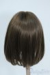 画像2: 7-8inch/ウィッグ Y-25-08-06-059-YD-ZY (2)