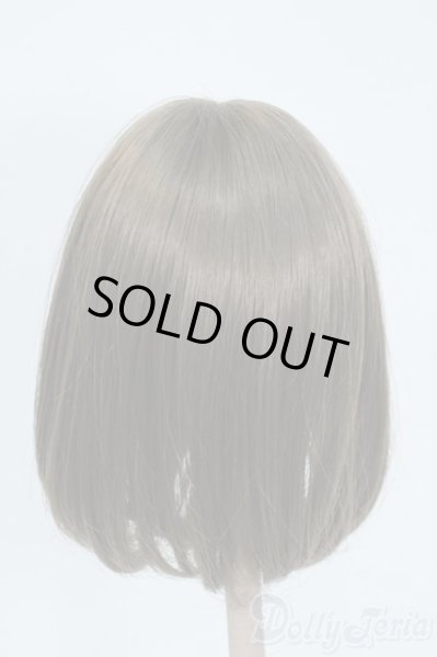 画像2: 6-7inch/ウィッグ Y-25-08-06-059-YD-ZY (2)