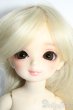 画像1: 幼天使/ひなた Y-25-08-06-038-YD-ZY (1)