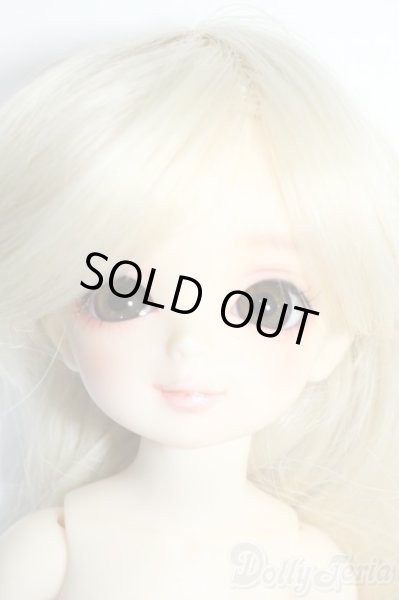 画像1: 幼天使/ひなた Y-25-08-06-038-YD-ZY (1)