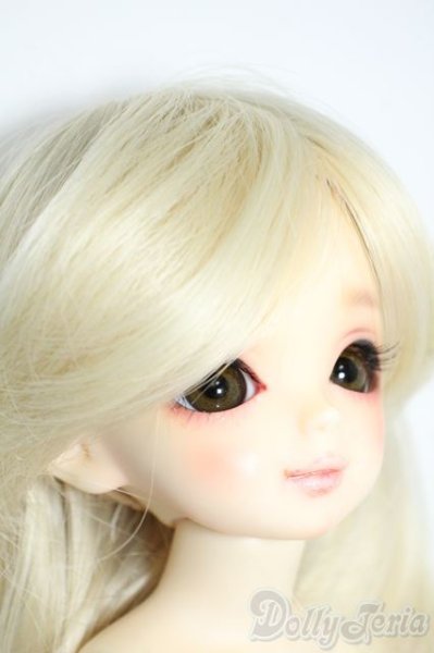 画像2: 幼天使/ひなた Y-25-08-06-038-YD-ZY (2)