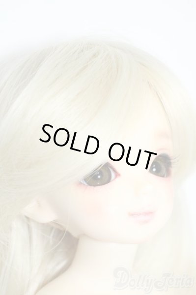 画像2: 幼天使/ひなた Y-25-08-06-038-YD-ZY (2)