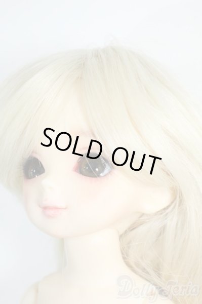 画像3: 幼天使/ひなた Y-25-08-06-038-YD-ZY (3)