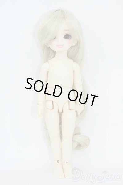 画像4: 幼天使/ひなた Y-25-08-06-038-YD-ZY (4)