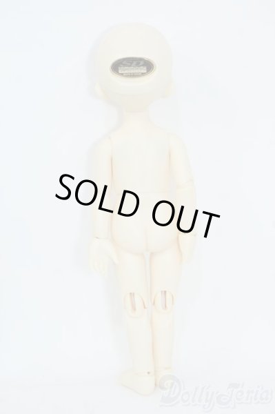 画像5: 幼天使/ひなた Y-25-08-06-038-YD-ZY (5)