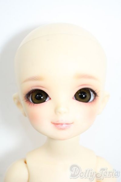 画像6: 幼天使/ひなた Y-25-08-06-038-YD-ZY (6)