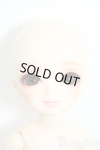 画像6: 幼天使/ひなた Y-25-08-06-038-YD-ZY (6)