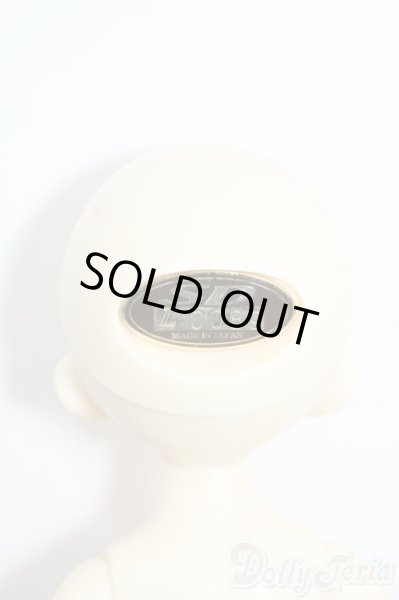 画像7: 幼天使/ひなた Y-25-08-06-038-YD-ZY (7)