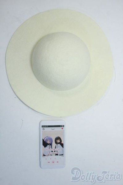 画像1: SD/OF:小物 Y-25-08-06-239-YD-ZY (1)