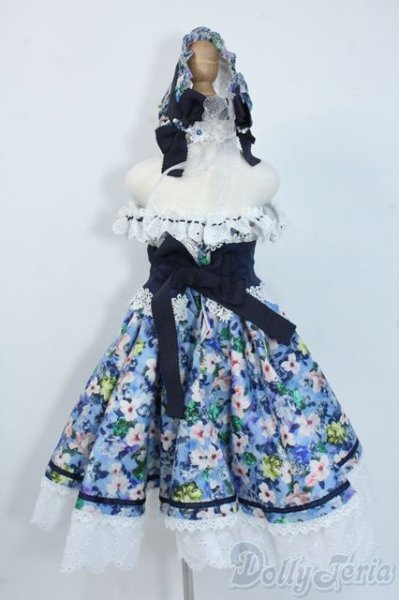 画像3: SD/OF:衣装セット Y-25-08-06-277-YD-ZY (3)