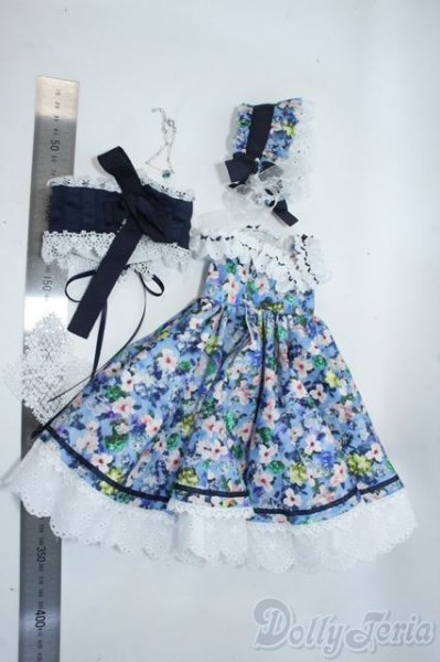 画像5: SD/OF:衣装セット Y-25-08-06-277-YD-ZY (5)