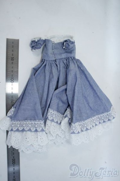 画像2: SD/OF:ワンピース Y-25-08-06-276-YD-ZY (2)