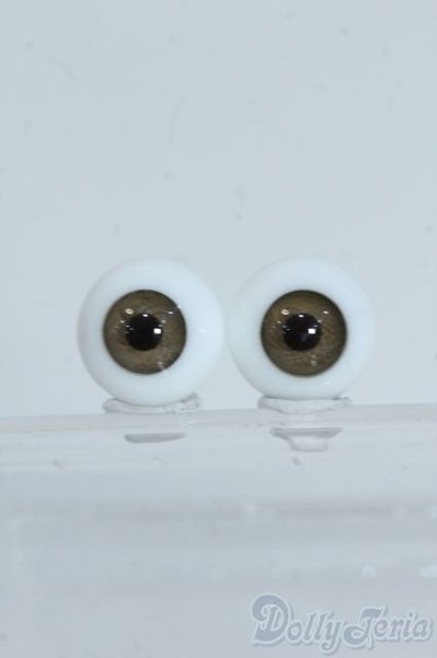 画像1: 16mm/グラスアイ Y-25-08-06-268-YD-ZY (1)