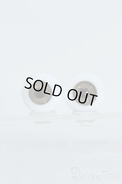 画像1: 16mm/グラスアイ Y-25-08-06-268-YD-ZY (1)