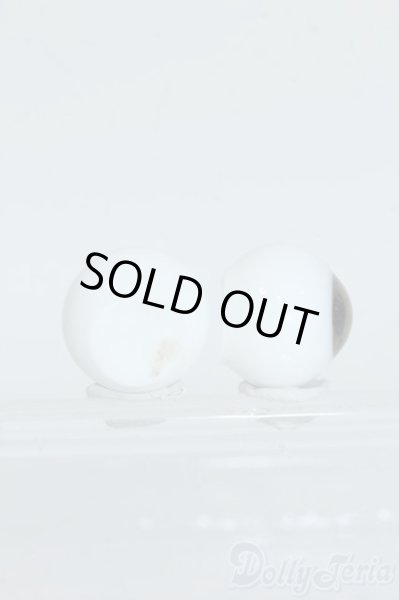 画像2: 16mm/グラスアイ Y-25-08-06-268-YD-ZY (2)