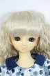 画像1: MSD/ミュウ Y-25-08-06-039-YD-ZY (1)