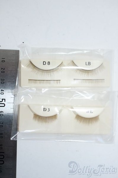 画像2: SD/OF:小物 Y-25-08-06-238-YD-ZY (2)