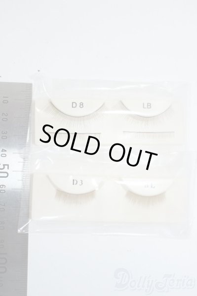 画像2: SD/OF:小物 Y-25-08-06-238-YD-ZY (2)