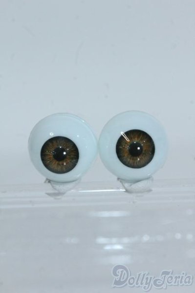 画像1: アクリルアイ/18mm Y-25-08-06-068-YD-ZY (1)