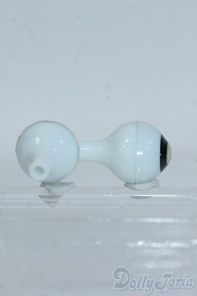 画像2: アクリルアイ/18mm Y-25-08-06-068-YD-ZY (2)