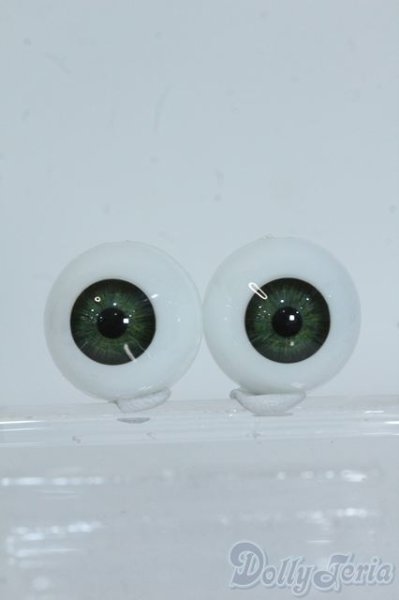 画像1: アクリルアイ/24ｍｍ Y-25-08-06-067-YD-ZY (1)