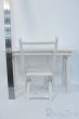 画像2: SD/1/3サイズディスプレイ用品：家具 Y-25-08-06-210-YD-ZY (2)