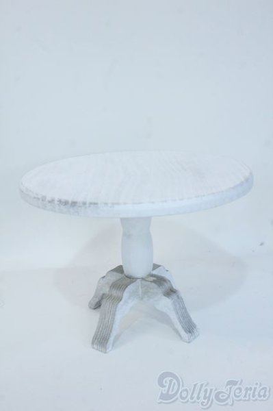 画像1: MSD/ディスプレイ用品：家具 Y-25-08-06-211-YD-ZY (1)