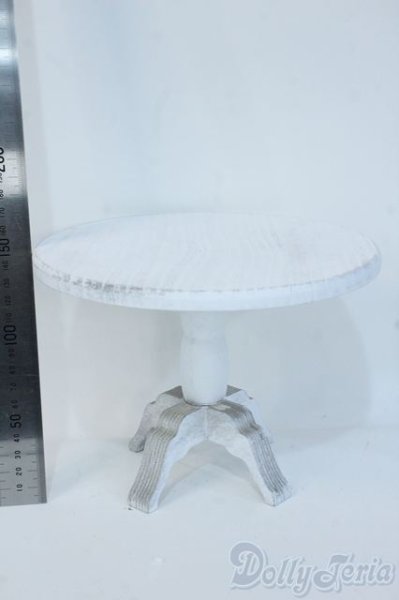 画像2: MSD/ディスプレイ用品：家具 Y-25-08-06-211-YD-ZY (2)