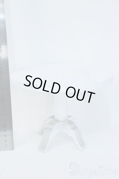 画像2: MSD/ディスプレイ用品：家具 Y-25-08-06-211-YD-ZY (2)