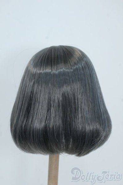 画像2: 7inch/ウィッグ　RonshukaCouture様製 Y-25-08-06-286-TN-ZY (2)
