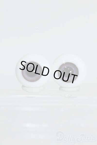 画像1: 14mm/グラスアイ Y-25-08-06-288-TN-ZY (1)