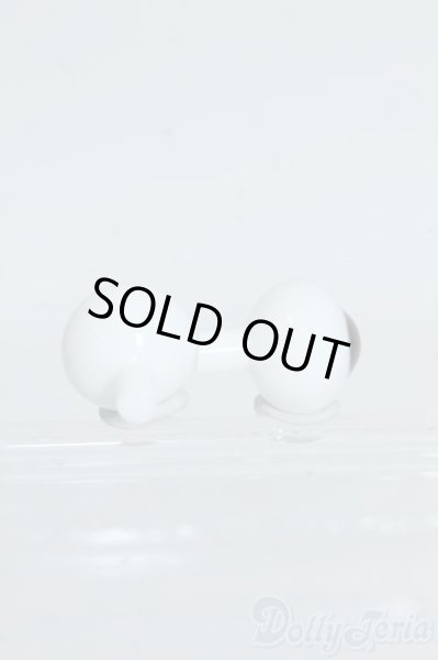 画像2: 14mm/グラスアイ Y-25-08-06-288-TN-ZY (2)