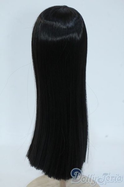 画像2: 7-8inch/ウィッグ Y-25-08-13-001-YD-ZY (2)