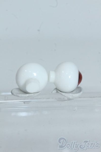 画像2: 12ｍｍ/グラスアイ Y-25-08-13-005-YD-ZY (2)