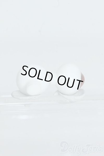 画像2: 12ｍｍ/グラスアイ Y-25-08-13-005-YD-ZY (2)