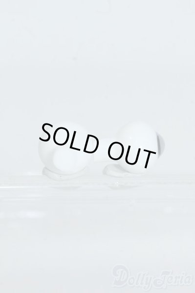 画像2: 12ｍｍ/グラスアイ Y-25-08-13-006-YD-ZY (2)