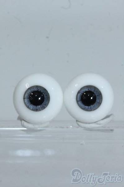 画像1: 14mm/グラスアイ Y-25-08-13-010-YD-ZY (1)