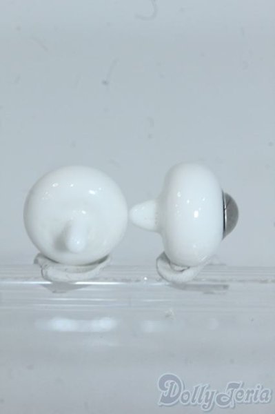 画像2: 14mm/グラスアイ Y-25-08-13-010-YD-ZY (2)