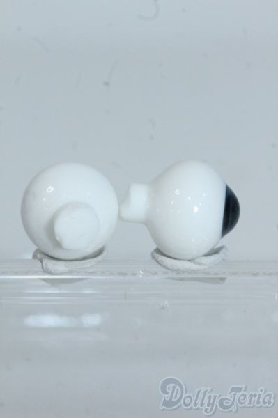 画像2: 14mm/グラスアイ Y-25-08-13-009-YD-ZY (2)