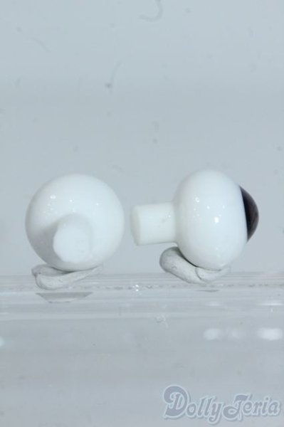 画像2: 14mm/グラスアイ Y-25-08-13-008-YD-ZY (2)