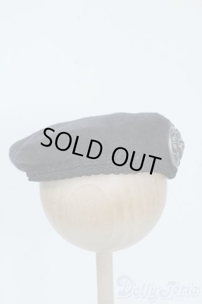 画像1: SD/OF:小物 Y-25-08-06-292-YD-ZY (1)