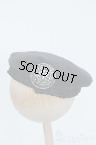 画像2: SD/OF:小物 Y-25-08-06-292-YD-ZY (2)