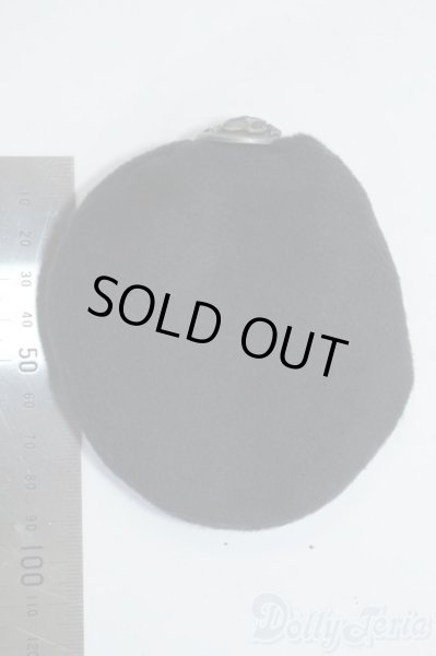 画像4: SD/OF:小物 Y-25-08-06-292-YD-ZY (4)