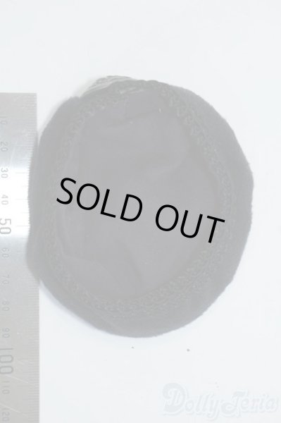 画像5: SD/OF:小物 Y-25-08-06-292-YD-ZY (5)